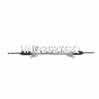 1327626,1329311,1363746,1471938,1502090,1510171,1510264,1538790,1698392,3M513A500EA,3M513A500EB,3M513A500EC,3M513A500ED,3M513A500EE,3M513A500EF,8V413A500AA,8V413A500AB,RM3M513A500AA,HNQ2627GQ,HNQ2627KW,HSR26271AY,R2627,R26271NW,R26271RB,R26272RB,JRP1090,JRP843,JRP844,401N10388Z,8001597 Рулевая рейка Ford C-max 1 Арт А2222998793-1, вид 7