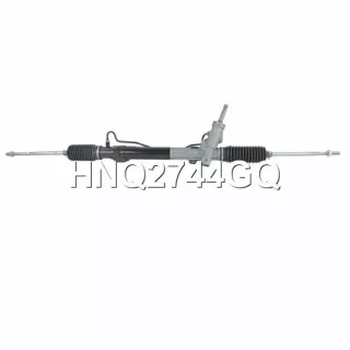 HNQ2744GQ,HSR27441AY,4410A246,4410A248,4410A377,4410A448,R2744,R27441NW,R27441RB,R27442RB,1663661980,4000YH Рулевая рейка Citroen C-Crosser Арт А2223056117-1, вид 2