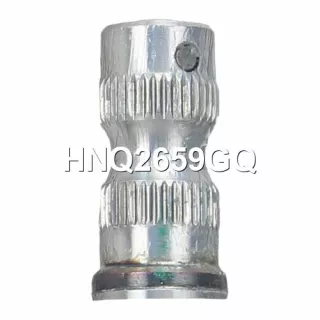 HNQ2659GQ,HNQ2659KW,HSR26591AY,MR374045,R2659,R26591NW,R26591RB,R26592RB,401N10246Z Рулевая рейка Mitsubishi Montero 3 Арт А2223054494-1, вид 4