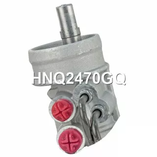 R9IAMB0015,KS01000848,HNQ2470GQ,HNQ2470KW,HNQ2470RB,R2470,R24701NW,R24701RB,R24702RB,3B1422052D,3B1422052DV,3B1422052DX,3B1422052L,3B1422052M,3B1422052MX,3B1422052P,3B1422052Q,3B1422052R,3B1422052RV,3B1422052RX,3B1422071N,3B1422071R,8D1422052,8D1422052B,8D1422052BX,8D1422052M,8D1422052MX,8D1422052N,8D1422052PX,8D1422052X,8D1422053A,8D1422053AX,8D1422053B,8D1422053BX,8D1422053D,8D1422065J,8D1422066F,8D1422069C,8D1422069G,8D1422071D,8D1422071J,8D1422071M,8D1422072,8D1422072A,8D1422072B,8D1422072Q,8D1422072R,8D1422074C,401N10058Z Рулевая рейка Volkswagen Passat B5 Арт А2222998005-10, вид 4