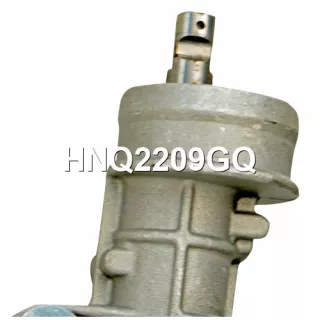 R9IAMB0029,KS00000942,KS01000912,HNQ2209GQ,HNQ2209KW,HSR22091AY,R2209,R22091NW,R22091RB,R22092RB,JRP793,8E1422052,8E1422052A,8E1422052AV,8E1422052AX,8E1422052B,8E1422052BV,8E1422052BX,8E1422052C,8E1422052E,8E1422052EV,8E1422052EX,8E1422052F,8E1422052FX,8E1422052PV,8E1422052PX,8E1422052Q,8E1422052QV,8E1422052QX,8E1422052X,8E1422053A,8E1422053AV,8E1422053AX,8E1422053B,8E1422053BV,8E1422053BX,8E1422053C,8E1422053CV,8E1422053CX,8E1422053F,8E1422053K,8E1422053KV,8E1422053KX,8E1422053M,8E1422053MV,8E1422053MX,8E1422054A,8E1422054AV,8E1422054AX,8E1422054D,8E1422054E,8E1422054EX,8E1422065D,8E1422065G,8E1422065S,8E1422066,8E1422066A,8E1422066C,8E1422066CX,8E1422066D,8E1422066E,8E1422066F,8E1422066R,8E1422066S,8E1422066SX,8E1422066T,8E1422071C,8E1422071P,8E1422071R,8E1422072D,8E1422072G,8E1422072K,8E1422072P,401N10243Z,2862601 Рулевая рейка Skoda Superb 1 Арт А2222998527-8, вид 4