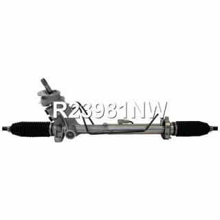 HNQ2398GQ,HNQ2398KW,HNQ9398GQ,HNQ2398RB,R23981NW,R23981RB,R23982RB,JRP1130,JRP1160,6Q1423051AQ,6Q1423051AS,6Q1423051CA,6Q1423051CB,6Q1423051CC,6Q1423051CE,6Q1423055AA,6Q1423055AD,6Q1423055AX,6Q1423055BA,6Q1423055BJ,6Q1423055BL,6Q1423055BM,6Q1423055BS,6Q1423055Q,6Q1423055X,6Q1423061N,6Q1423061NX,6Q1423061S,6Q1423061SX,6Q1423062F,6Q1423062FX,6Q1423070X,6Q14236062F,6R1423055,6R1423055D,6R1423055DX,6R1423061,JZW423061X,401N10074Z,8001847 Рулевая рейка Seat Ibiza 3 Арт А2222709552-9, вид 1
