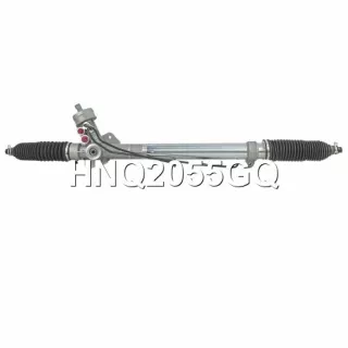 R9IAMB0014,R20552RB,HNQ2055GQ,HNQ2055KW,R2055,R20551NW,R20551RB,R20552RB,JRP826,4B1422052,4B1422052A,4B1422052AV,4B1422052AX,4B1422052C,4B1422052D,4B1422052DV,4B1422052DX,4B1422052F,4B1422052FV,4B1422052FX,4B1422052N,4B1422052NV,4B1422052NX,4B1422052S,4B1422052SV,4B1422052SX,4B1422052V,4B1422052X,4B1422065G,4B1422065J,4B1422065L,4B1422065M,4B1422065P,4B1422065R,4B1422065S,4B1422065T,4B1422066,4B1422066D,4B1422066E,4B1422066F,4B1422066N,4B1422069,4B1422069A,4B7422052,4B7422052X,4B7422065,401N10034Z,2861801,2861901 Рулевая рейка Audi A6 C5 (S6,RS6) Арт А2222997691-4, вид 1