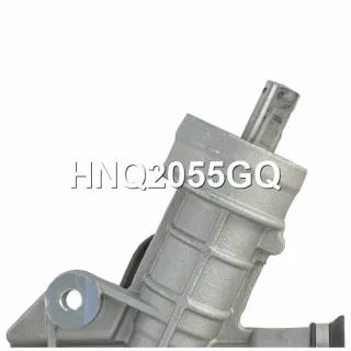 R9IAMB0014,R20552RB,HNQ2055GQ,HNQ2055KW,R2055,R20551NW,R20551RB,R20552RB,JRP826,4B1422052,4B1422052A,4B1422052AV,4B1422052AX,4B1422052C,4B1422052D,4B1422052DV,4B1422052DX,4B1422052F,4B1422052FV,4B1422052FX,4B1422052N,4B1422052NV,4B1422052NX,4B1422052S,4B1422052SV,4B1422052SX,4B1422052V,4B1422052X,4B1422065G,4B1422065J,4B1422065L,4B1422065M,4B1422065P,4B1422065R,4B1422065S,4B1422065T,4B1422066,4B1422066D,4B1422066E,4B1422066F,4B1422066N,4B1422069,4B1422069A,4B7422052,4B7422052X,4B7422065,401N10034Z,2861801,2861901 Рулевая рейка Audi A6 C5 (S6,RS6) Арт А2222997691-4, вид 4