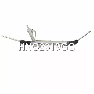 KS00000853,1044673,5028810,5028812,6180753,6564336,6645583,6869955,90VB3N503BA,90VB3N503BB,90VB3N503BC,90VB3N503BD,92VB3N503BC,92VB3N503BD,97VB3N503BA,R92VB3N503BD,HNQ2319GQ,HNQ2319KW,HNQ2319YS,109BA0004BN,R2319,R23191NW,R23191RB,R23192RB,JRP748,401N10052Z,2853303 Рулевая рейка Ford Transit 1 Арт А2222930772-3, вид 2
