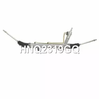 KS00000853,1044673,5028810,5028812,6180753,6564336,6645583,6869955,90VB3N503BA,90VB3N503BB,90VB3N503BC,90VB3N503BD,92VB3N503BC,92VB3N503BD,97VB3N503BA,R92VB3N503BD,HNQ2319GQ,HNQ2319KW,HNQ2319YS,109BA0004BN,R2319,R23191NW,R23191RB,R23192RB,JRP748,401N10052Z,2853304 Рулевая рейка Ford Transit 2 Арт А2222930772-4
