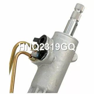 KS00000853,1044673,5028810,5028812,6180753,6564336,6645583,6869955,90VB3N503BA,90VB3N503BB,90VB3N503BC,90VB3N503BD,92VB3N503BC,92VB3N503BD,97VB3N503BA,R92VB3N503BD,HNQ2319GQ,HNQ2319KW,HNQ2319YS,109BA0004BN,R2319,R23191NW,R23191RB,R23192RB,JRP748,401N10052Z,2853304 Рулевая рейка Ford Transit 2 Арт А2222930772-4, вид 3