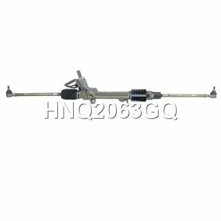 ATGR20631RB,ATGR20632RB,HNQ2063GQ,HNQ2063KW,R2063,R20631NW,R20631RB,R20632RB,1617932980,1617935680,1663651180,1663653580,1663653880,1675955080,4000FL,4000FP,4000FR,4000HM,4000HP,4000JG,4000JH,4000JT,4000KN,4000QV,4000QW,9801760580,JRP746,401N10029Z Рулевая рейка Citroen ZX Арт А2222930549-8, вид 1