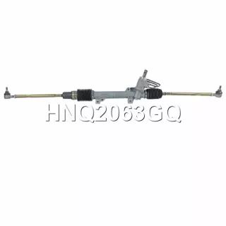 ATGR20631RB,ATGR20632RB,HNQ2063GQ,HNQ2063KW,R2063,R20631NW,R20631RB,R20632RB,1617932980,1617935680,1663651180,1663653580,1663653880,1675955080,4000FL,4000FP,4000FR,4000HM,4000HP,4000JG,4000JH,4000JT,4000KN,4000QV,4000QW,9801760580,JRP746,401N10029Z Рулевая рейка Citroen ZX Арт А2222930549-8, вид 2