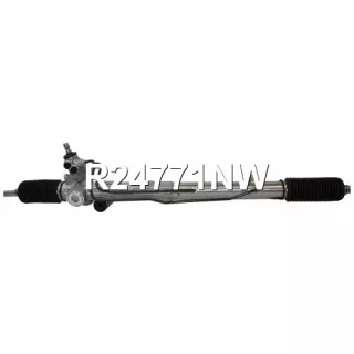 HNQ2477GQ,HNQ2477KW,R2477,R24771NW,R24771RB,442000C010,442500C010,442500C01084,442500C020,442500C030,442500C03084,442500C041,442500C04184,442500C050,442500C05084 Рулевая рейка Toyota Sequoia 1 Арт А2223214528-4