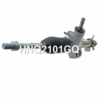 HNQ2101GQ,109BA0063BN,R2101,R21011NW,R21011RB,R21012RB,490013X10A,490013X10REX,490013X12A,490013X12REX,490013X13A,490013X13REX,490014KH0A,490014KH0C,490014KH0D,490014KH1A,490014KH1C,490014KH1D,49001EA000,49001EA010,49001EA065,49001JR800,49001JR810,492003X12A,492003X13A,49200EA060,49200EA065,JRP1080,401N10119Z Рулевая рейка Nissan Navara D40 Арт А2222930343-1, вид 6