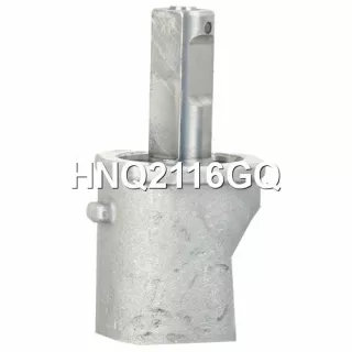 HNQ2116GQ,HNQ2116KW,HSR21161AY,R2116,R21161NW,R21161RB,R21162RB,7701472114,7711134225,7711134506,7711134508,7711135494,8200050758,8200055676,8200710883,8200770043,8200895861,JRP669,401N10133Z,8002182 Рулевая рейка Renault Clio 2 Арт А2223049174-1, вид 4