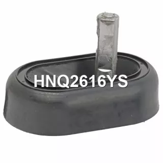 KS00910095,HNQ2616GQ,HNQ2616KW,HNQ2616YS,HSR26161AY,109BA0007BN,HNQ2616RB,R2616,R26161NW,R26161RB,R26162RB,490011431R,490014306R,490014592R,490014638R,490015390R,490015651R,490016602R,490017439R,490017454R Рулевая рейка Dacia Sandero Stepway 2 Арт А2223008597-26, вид 3