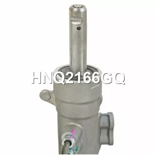 4N513A500AU,4N513A500AV,4N513A500AX,R2166,HNQ2166GQ,HNQ2166KW,R2166,R21661NW,R21661RB,R21662RB,13003493,A0014113,A0017843,JRP932,30633859,30680169,30680347,30680943,30680945,30723635,30723639,30741425,30741429,30741433,30776170,31200417,31201426,31201637,31201638,31202591,31202594,31202597,31202601,31290305,31302644,31317347,31317350,31317352,31323247,31323249,31329095,31329096,31329097,31340497,31340501,31340506,31340507,31340508,31340509,36000191,36000764,36000805,36001241,36001245,36001430,36001481,36001499,36002017,36002018,36002020,36002021,36002023,36002026,4N513A500AP,4N513A500AS,4N513A500AT,8602853,8603574,8603583,8603667,8603859,401N10156Z Рулевая рейка Volvo C30 Арт А2222930521-4, вид 4