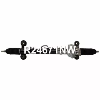 06536SWA505RM,06536SXS305RM,06536SXS505RM,53600SWAA01RM,53600SXSA01RM,53600SXSA05RM,53601STKA02,53601STKA03,53601STKA04,53601SWAA01,53601SWAA03,53601SWYG01,53601SWYG02,53601SWYG03,53601SXSA01,53601SXSA03,HNQ2467GQ,HNQ2467KW,109BA0003BN,HNQ2467RB,R2467,R24671NW,R24671RB,R24672RB,401N10069Z Рулевая рейка Honda CR-V 3 Арт А2222709609-1, вид 6