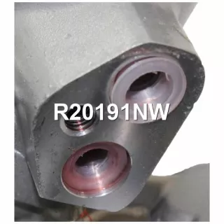 111453,HNQ2019GQ,HNQ2019KW,R2019,R20191NW,R20191RB,R20192RB,30665484,30665485,30723972,30723973,30761783,30761784,30793038,30793040,30793042,30793044,31200457,31200458,31200461,31200462,31201551,31201553,31201555,31201557,31201559,31202212,31202213,31265833,31265838,31280394,31280396,31280574,31280575,31280578,31280943,31280945,31302291,31302293,31302670,31302671,31302676,31317555,31329003,31329005,31329851,31329852,31329862,31329864,31329870,31329872,31329874,31329876,31329878,31329882,31329884,31340077,31340078,31360534,31360536,31360538,31360540,31360550,31360552,31360562,31360563,31360566,31360568,31360569,31387073,31387075,31387077,31387079,31387089,31387119,31387120,31387123,31387137,31428864,31429864,31429872,31429874,36000347,36000348,36000349,36000350,36000577,36000578,36000579,36000580,36000708,36000792,36000793,36001137,36001138,36001140,36001141,36001293,36001295,36001475,360 Рулевая рейка Volvo S80 2 restailing  Арт MOS00217658-2, вид 5