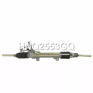 ATGR25531RB,HNQ2553GQ,HSR25531AY,R2553,R25531NW,R25531RB,R25532RB,1617931380,1663649780,4000CQ Рулевая рейка Citroen Berlingo 1 restailing Арт А2223054643-2, вид 1
