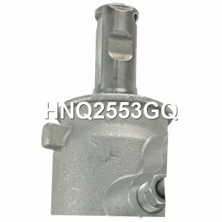 ATGR25531RB,HNQ2553GQ,HSR25531AY,R2553,R25531NW,R25531RB,R25532RB,1617931380,1663649780,4000CQ Рулевая рейка Citroen Berlingo 2  Арт А2223054643-3, вид 3