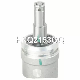 ATGR21532RB,26068414,15267528,19150430,19207780,19207782,19320512,19330443,19330446,19330461,19330462,26089516,26100285,26101416,26102962,88962736,88965340,88965356,88965488,88967181,8192077800,HNQ2153GQ,HNQ2153KW,R2153,R21531NW,R21531RB,R21532RB,401N10294Z Рулевая рейка Buick Rainier Арт А2223049670-4, вид 4