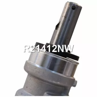R9IAMB0055,KS00000916,KS00003200,KS00003399,KS01000886,KS01000888,HNQ2141GQ,HNQ2141KW,HNQ2141YS,R2141,R21411NW,R21411RB,R21412NW,R21412RB,JRP1014,JRP1274,7E1422051A,7E1422055D,7E1422055F,7E1422055H,7E1422055K,7E1422055M,7E1422055P,7E1422055Q,7E1422055T,7E1422061C,7E1422061CX,7E1422061D,7E1422061DX,7E1422061F,7E1422061FX,7E1422061H,7E1422061HX,7E1422061K,7E1422061KX,7E1422061L,7E1422061LX,7E1422061P,7E1422061PX,7E1422061R,7E1422061RX,7H1422055AA,7H1422055G,7H1422055H,7H1422055J,7H1422055K,7H1422055L,7H1422055M,7H1422055N,7H1422055S,7H1422055T,7H1422061C,7H1422061CX,7H1422061D,7H1422061F,7H1422061G,7H1422061H,7H1422061HX,7H1422061J,7H1422061JX,7H1422061K,7H1422061KX,7H1422061M,7H1422061MX,7H1422061N,7H1422061P,7H1422061PX,7H1422061R,401N10018Z,2862901 Рулевая рейка Volkswagen Caravelle T5 restailing Арт MOS00211593-2, вид 3