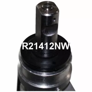 R9IAMB0055,KS00000916,KS00003200,KS00003399,KS01000886,KS01000888,HNQ2141GQ,HNQ2141KW,HNQ2141YS,R2141,R21411NW,R21411RB,R21412NW,R21412RB,JRP1014,JRP1274,7E1422051A,7E1422055D,7E1422055F,7E1422055H,7E1422055K,7E1422055M,7E1422055P,7E1422055Q,7E1422055T,7E1422061C,7E1422061CX,7E1422061D,7E1422061DX,7E1422061F,7E1422061FX,7E1422061H,7E1422061HX,7E1422061K,7E1422061KX,7E1422061L,7E1422061LX,7E1422061P,7E1422061PX,7E1422061R,7E1422061RX,7H1422055AA,7H1422055G,7H1422055H,7H1422055J,7H1422055K,7H1422055L,7H1422055M,7H1422055N,7H1422055S,7H1422055T,7H1422061C,7H1422061CX,7H1422061D,7H1422061F,7H1422061G,7H1422061H,7H1422061HX,7H1422061J,7H1422061JX,7H1422061K,7H1422061KX,7H1422061M,7H1422061MX,7H1422061N,7H1422061P,7H1422061PX,7H1422061R,401N10018Z,2862901 Рулевая рейка Volkswagen Caravelle T6 Арт MOS00211593-3, вид 7