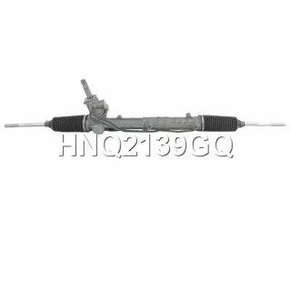 ATGR21391RB,ATGR21392RB,HNQ2139GQ,HNQ2139KW,HSR21391AY,R2139,R21391NW,R21391NWOE,R21391RB,R21392RB,1618897180,1618897380,1623213980,1623214480,1623214580,1623215080,1623215280,1663655080,1663655280,1663656780,1663657280,1663657380,1663657880,1663658080,1663663180,1663663280,4000YL,400178,400197,400199,4001KQ,4001L1,4001L2,4001L5,4001P5,4001P6,4001R3,4001X6,4001X8,9674715280,9685859680,9688072480,9688396680,98029026780,JRP1275,401N10111Z Рулевая рейка Peugeot 308 1 Арт А2222998212-1, вид 1