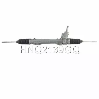 ATGR21391RB,ATGR21392RB,HNQ2139GQ,HNQ2139KW,HSR21391AY,R2139,R21391NW,R21391NWOE,R21391RB,R21392RB,1618897180,1618897380,1623213980,1623214480,1623214580,1623215080,1623215280,1663655080,1663655280,1663656780,1663657280,1663657380,1663657880,1663658080,1663663180,1663663280,4000YL,400178,400197,400199,4001KQ,4001L1,4001L2,4001L5,4001P5,4001P6,4001R3,4001X6,4001X8,9674715280,9685859680,9688072480,9688396680,98029026780,JRP1275,401N10111Z Рулевая рейка Peugeot 308 1 Арт А2222998212-1, вид 2