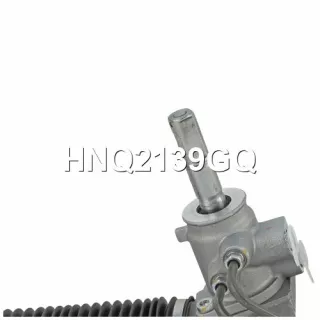 ATGR21391RB,ATGR21392RB,HNQ2139GQ,HNQ2139KW,HSR21391AY,R2139,R21391NW,R21391NWOE,R21391RB,R21392RB,1618897180,1618897380,1623213980,1623214480,1623214580,1623215080,1623215280,1663655080,1663655280,1663656780,1663657280,1663657380,1663657880,1663658080,1663663180,1663663280,4000YL,400178,400197,400199,4001KQ,4001L1,4001L2,4001L5,4001P5,4001P6,4001R3,4001X6,4001X8,9674715280,9685859680,9688072480,9688396680,98029026780,JRP1275,401N10111Z Рулевая рейка Peugeot 308 1 Арт А2222998212-1, вид 3
