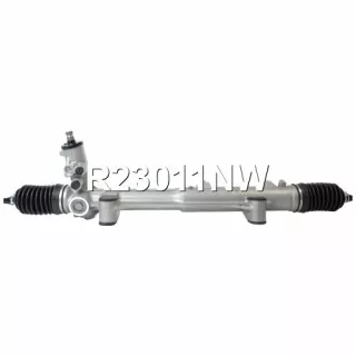 110630,ATGR23011RB,HNQ2301GQ,HNQ2301KW,HNQ2301YS,1634600725,163460072580,A1634600725,A163460072580R2301,R23011NW,R23011RB,R23012RB,JRP975,401N10036Z,7852974596 Рулевая рейка Mercedes ML W163 Арт А2222796428-1