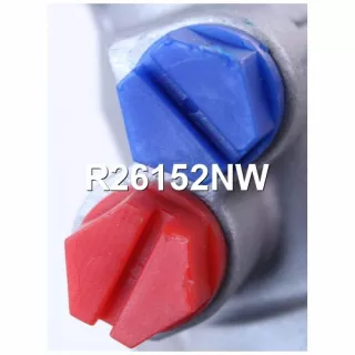 06536SCV506RM,53600SCVA06RM,53601S9AA01,53601S9AA02,53601S9AA03,53601S9AA04,53601S9AA05,53601S9AA06,53601S9AG01,53601S9AG02,53601S9AG03,53601S9AG04,53601S9AG05,53601S9AG06,53601SCVA01,53601SCVA02,53601SCVA03,53601SCVA04,53601SCVA05,53601SCVA06,53601SKNG02,HNQ2615GQ,HSR26151AY,R2615,R26151NW,R26151RB,R26152NW,R26152RB,401N10166Z Рулевая рейка Honda Element Арт А2222469705-3, вид 4