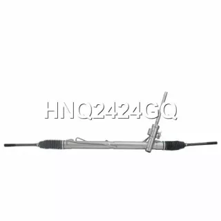 HNQ2424GQ,HNQ2424KW,7G913A500TR,7G913A500UR,BH523A500AA,BH523A500AB,BH523A500AC,BH523A500BA,BH523A500BB,BH523A500BC,LR001083,LR001084,LR006605,LR006690,LR007501,LR007504,LR014405,LR014406,LR024337,LR024574,LR032825,LR033927,LR033928,LR050580,LR050581,LR094487,RMBH523504BC,HNQ2424RB,R2424,R24241NW,R24241RB,R24242RB,401N10399Z Рулевая рейка Land Rover Freelander 2 Арт А2223049659-3, вид 2