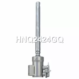 HNQ2424GQ,HNQ2424KW,7G913A500TR,7G913A500UR,BH523A500AA,BH523A500AB,BH523A500AC,BH523A500BA,BH523A500BB,BH523A500BC,LR001083,LR001084,LR006605,LR006690,LR007501,LR007504,LR014405,LR014406,LR024337,LR024574,LR032825,LR033927,LR033928,LR050580,LR050581,LR094487,RMBH523504BC,HNQ2424RB,R2424,R24241NW,R24241RB,R24242RB,401N10399Z Рулевая рейка Land Rover Freelander 2 Арт А2223049659-3, вид 4