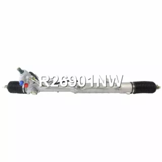 HNQ2690GQ,HSR26901AY,R2690,R26901NW,R26901RB,R26902RB,490011EA2A,490011EA2B,490014GB1A,49001JJ60A,49001JJ60D,49001JJ60E,49001JK600,49001JK60A,49001JK60B,49001JK60C,49001JK60D,49001JK620,49001JK62A,49001JK62C,49001JK62D,49001JK63A,49001JL07A,49001JL07D,49001JL07E,49001JU51A,4900M1EA2BNW,4900M4GB1ANW,4900MJJ60ENW,4900MJK60DNW,4900MJK62DNW,4900MJK63ANW,492001EA2A,492004GB1A,49200JJ60A,49200JJ60D,49200JK60A,49200JK60B,49200JK60C,49200JK60D,49200JK62B,49200JK62C,49200JK62D,49200JK63A,401N10322Z Рулевая рейка Infiniti G 4 Арт А2222995825-1, вид 1