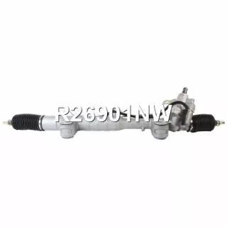 HNQ2690GQ,HSR26901AY,R2690,R26901NW,R26901RB,R26902RB,490011EA2A,490011EA2B,490014GB1A,49001JJ60A,49001JJ60D,49001JJ60E,49001JK600,49001JK60A,49001JK60B,49001JK60C,49001JK60D,49001JK620,49001JK62A,49001JK62C,49001JK62D,49001JK63A,49001JL07A,49001JL07D,49001JL07E,49001JU51A,4900M1EA2BNW,4900M4GB1ANW,4900MJJ60ENW,4900MJK60DNW,4900MJK62DNW,4900MJK63ANW,492001EA2A,492004GB1A,49200JJ60A,49200JJ60D,49200JK60A,49200JK60B,49200JK60C,49200JK60D,49200JK62B,49200JK62C,49200JK62D,49200JK63A,401N10322Z Рулевая рейка Infiniti G 4 Арт А2222995825-1, вид 2