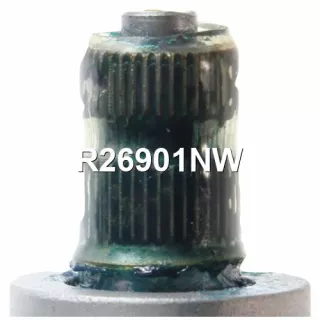 HNQ2690GQ,HSR26901AY,R2690,R26901NW,R26901RB,R26902RB,490011EA2A,490011EA2B,490014GB1A,49001JJ60A,49001JJ60D,49001JJ60E,49001JK600,49001JK60A,49001JK60B,49001JK60C,49001JK60D,49001JK620,49001JK62A,49001JK62C,49001JK62D,49001JK63A,49001JL07A,49001JL07D,49001JL07E,49001JU51A,4900M1EA2BNW,4900M4GB1ANW,4900MJJ60ENW,4900MJK60DNW,4900MJK62DNW,4900MJK63ANW,492001EA2A,492004GB1A,49200JJ60A,49200JJ60D,49200JK60A,49200JK60B,49200JK60C,49200JK60D,49200JK62B,49200JK62C,49200JK62D,49200JK63A,401N10322Z Рулевая рейка Infiniti G 4 Арт А2222995825-1, вид 3