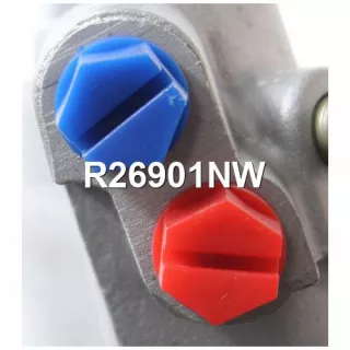 HNQ2690GQ,HSR26901AY,R2690,R26901NW,R26901RB,R26902RB,490011EA2A,490011EA2B,490014GB1A,49001JJ60A,49001JJ60D,49001JJ60E,49001JK600,49001JK60A,49001JK60B,49001JK60C,49001JK60D,49001JK620,49001JK62A,49001JK62C,49001JK62D,49001JK63A,49001JL07A,49001JL07D,49001JL07E,49001JU51A,4900M1EA2BNW,4900M4GB1ANW,4900MJJ60ENW,4900MJK60DNW,4900MJK62DNW,4900MJK63ANW,492001EA2A,492004GB1A,49200JJ60A,49200JJ60D,49200JK60A,49200JK60B,49200JK60C,49200JK60D,49200JK62B,49200JK62C,49200JK62D,49200JK63A,401N10322Z Рулевая рейка Infiniti G 4 Арт А2222995825-1, вид 4