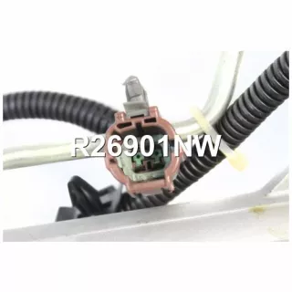 HNQ2690GQ,HSR26901AY,R2690,R26901NW,R26901RB,R26902RB,490011EA2A,490011EA2B,490014GB1A,49001JJ60A,49001JJ60D,49001JJ60E,49001JK600,49001JK60A,49001JK60B,49001JK60C,49001JK60D,49001JK620,49001JK62A,49001JK62C,49001JK62D,49001JK63A,49001JL07A,49001JL07D,49001JL07E,49001JU51A,4900M1EA2BNW,4900M4GB1ANW,4900MJJ60ENW,4900MJK60DNW,4900MJK62DNW,4900MJK63ANW,492001EA2A,492004GB1A,49200JJ60A,49200JJ60D,49200JK60A,49200JK60B,49200JK60C,49200JK60D,49200JK62B,49200JK62C,49200JK62D,49200JK63A,401N10322Z Рулевая рейка Infiniti G 4 Арт А2222995825-1, вид 5