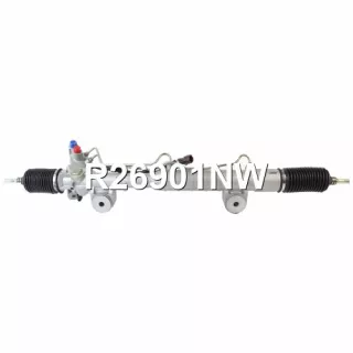 HNQ2690GQ,HSR26901AY,R2690,R26901NW,R26901RB,R26902RB,490011EA2A,490011EA2B,490014GB1A,49001JJ60A,49001JJ60D,49001JJ60E,49001JK600,49001JK60A,49001JK60B,49001JK60C,49001JK60D,49001JK620,49001JK62A,49001JK62C,49001JK62D,49001JK63A,49001JL07A,49001JL07D,49001JL07E,49001JU51A,4900M1EA2BNW,4900M4GB1ANW,4900MJJ60ENW,4900MJK60DNW,4900MJK62DNW,4900MJK63ANW,492001EA2A,492004GB1A,49200JJ60A,49200JJ60D,49200JK60A,49200JK60B,49200JK60C,49200JK60D,49200JK62B,49200JK62C,49200JK62D,49200JK63A,401N10322Z Рулевая рейка Infiniti G 4 Арт А2222995825-1, вид 6