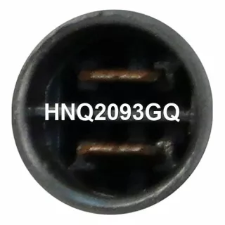 R9IAMB0021,HNQ2093GQ,HNQ2093KW,HSR20931AY,R2093,R20931NW,R20931RB,R20932RB,JRP829,4B1422052B,4B1422052BX,4B1422052E,4B1422052EX,4B1422065Q,4B1422066C,4B7422052A,4B7422052AX,401N10252Z,2841001,7852993232 Рулевая рейка Audi A6 Allroad C5 Арт А2223008989-3, вид 5