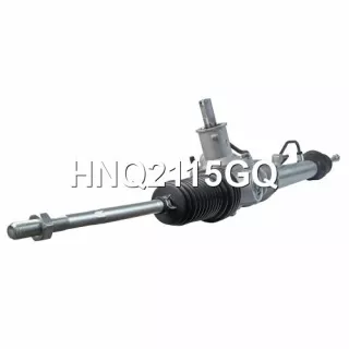 ATGR21151RB,ATGR21152RB,HNQ2115GQ,HSR21151AY,R2115,R21151NW,R21151RB,R21152RB,6900000013,6900000092,6900000313,7700429485,7700429486,7700432260,7701062561,7701352436,7701468281,7701469066,7701471301,7701471708,7701471881,7701471882,7701471895,7701471896,7711134099,7711134105,7711134106,7711135453,7711368481,7925300021,7925300027,JRP753,8002177 Рулевая рейка Renault Megane 1 Арт А2223056114-2, вид 4