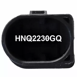 R9IAMB0034,KS00000960,KS00000962,KS01000930,KS01000932,HNQ2230GQ,HNQ2230KW,HSR22301AY,R2230,R22301NW,R22301RB,R22302RB,4F1422052D,4F1422052E,4F1422052F,4F1422052K,4F1422052L,4F1422052R,4F1422052RX,4F1422052S,4F1422053A,4F1422053AX,4F1422053B,4F1422053H,4F1422065K,4F1422065L,4F1422065M,4F1422065N,4F1422065P,4F1422065Q,4F1422065R,4F1422065S,4F1422065T,4F1422066,4F1422066A,4F1422066B,401N10132Z,8001769 Рулевая рейка Audi A6 C6 (S6,RS6) Арт А2223049645-2, вид 6