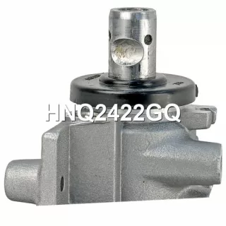 ATGR24222RB,R24222RB,KS00000897,KS00000899,KS00000953,KS01000869,KS01000883,HNQ2422GQ,HNQ2422KW,HNQ2422RB,R2422,R24221NW,R24221RB,R24222NW,R24222RB,95534701105,95534701107,95534701109,95534701111,95534701113,95534701115,95534701117,95534701130,95534701131,95534701132,95534701134,95534701135,955347011DX,95834701120,95834701121,95834701122,958347011BX,958347011EX,958422075,958422075X,JRP1039,7L5422060X,7L6422055AR,7L6422055BF,7L6422055K,7L6422055P,7L6422061J,7L6422061K,7L6422061P,7L6422061PX,7L6422061T,7L6422061TX,7L6422062N,7L6422062NX,7L6422063C,7L6422063CX,7L8422051,7L8422055AK,7L8422055BE,7L8422055BH,7L8422055BJ,7L8422055BS,7L8422055BT,7L8422055CC,7L8422055CD,7L8422055D,7L8422055F,7L8422061D,7L8422061T,7L8422061TX,7L8422062H,7L8422062HX,7L8422062N,7L8422062NX,7L8422062S,7L8422062SX,7P5422055J,7P5422055N,7P5422063J,7P5422063JX,7P5422063N,7P5422063NX,7P5422063T,401N10086Z Рулевая рейка Volkswagen Touareg 1 Арт А2222998487-10, вид 4