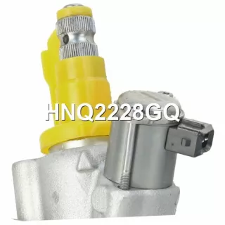 HNQ2228GQ,HNQ2228KW,HSR22281AY,2214600900,2214604800,2214604900,221460490080,A2214600900,A2214604800,A2214604900,A221460490080,R2228,R22281NW,R22281RB,R22282RB,401N10193Z,7853993662 Рулевая рейка Mercedes S W221 Арт А2223054779-3, вид 3