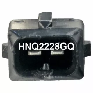 HNQ2228GQ,HNQ2228KW,HSR22281AY,2214600900,2214604800,2214604900,221460490080,A2214600900,A2214604800,A2214604900,A221460490080,R2228,R22281NW,R22281RB,R22282RB,401N10193Z,7853993662 Рулевая рейка Mercedes S W221 Арт А2223054779-3, вид 4