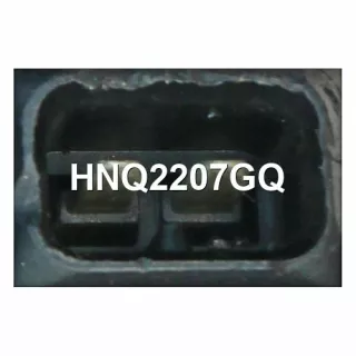 KS00000997,KS01000967,HNQ2207GQ,HNQ2207KW,HSR22071AY,R2207,R22071NW,R22071RB,R22072RB,JRP1294,30636317,30671631,31200453,31202929,31280356,31280362,31302133,31302156,31302158,31302162,31317764,31317768,31360373,31387743,31387744,36000301,36000682,36001287,36001297,36001299,36001309,36001311,36001422,36001426,36002155,36002671,36011314,36011315,8603921,8001674 Рулевая рейка Volvo V70 3 Арт А2223009031-5, вид 5