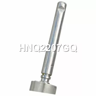 KS00000997,KS01000967,HNQ2207GQ,HNQ2207KW,HSR22071AY,R2207,R22071NW,R22071RB,R22072RB,JRP1294,30636317,30671631,31200453,31202929,31280356,31280362,31302133,31302156,31302158,31302162,31317764,31317768,31360373,31387743,31387744,36000301,36000682,36001287,36001297,36001299,36001309,36001311,36001422,36001426,36002155,36002671,36011314,36011315,8603921,8001674 Рулевая рейка Volvo XC60 1 Арт А2223009031-6, вид 3