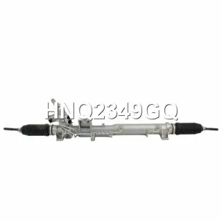 HNQ2349GQ,HSR23491AY,R2349,R23491NW,R23491RB,R23492RB,JRP1249,30680734,36000230,36000782,401N10176Z Рулевая рейка Volvo XC90 1 Арт А2223008690-1
