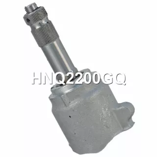ATGR22001RB,KS01000039,HNQ2200GQ,1644600225,164460022580,1644600300,164460030080,A1644600225,A164460022580,A1644600300,A164460030064,A164460030080,A164460030087,R2200,R22001NW,R22001RB,R22002RB,JRP959,8002169 Рулевая рейка Mercedes ML W164 Арт А2222998476-4, вид 3
