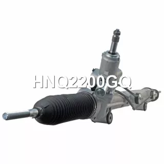 ATGR22001RB,KS01000039,HNQ2200GQ,1644600225,164460022580,1644600300,164460030080,A1644600225,A164460022580,A1644600300,A164460030064,A164460030080,A164460030087,R2200,R22001NW,R22001RB,R22002RB,JRP959,8002169 Рулевая рейка Mercedes ML W164 Арт А2222998476-4, вид 5
