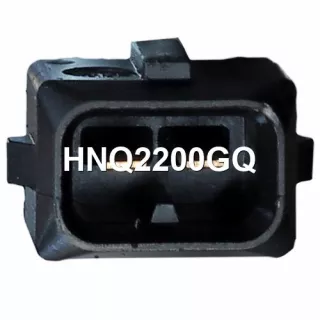 ATGR22001RB,KS01000039,HNQ2200GQ,1644600225,164460022580,1644600300,164460030080,A1644600225,A164460022580,A1644600300,A164460030064,A164460030080,A164460030087,R2200,R22001NW,R22001RB,R22002RB,JRP959,8002169 Рулевая рейка Mercedes ML W164 Арт А2222998476-4, вид 6